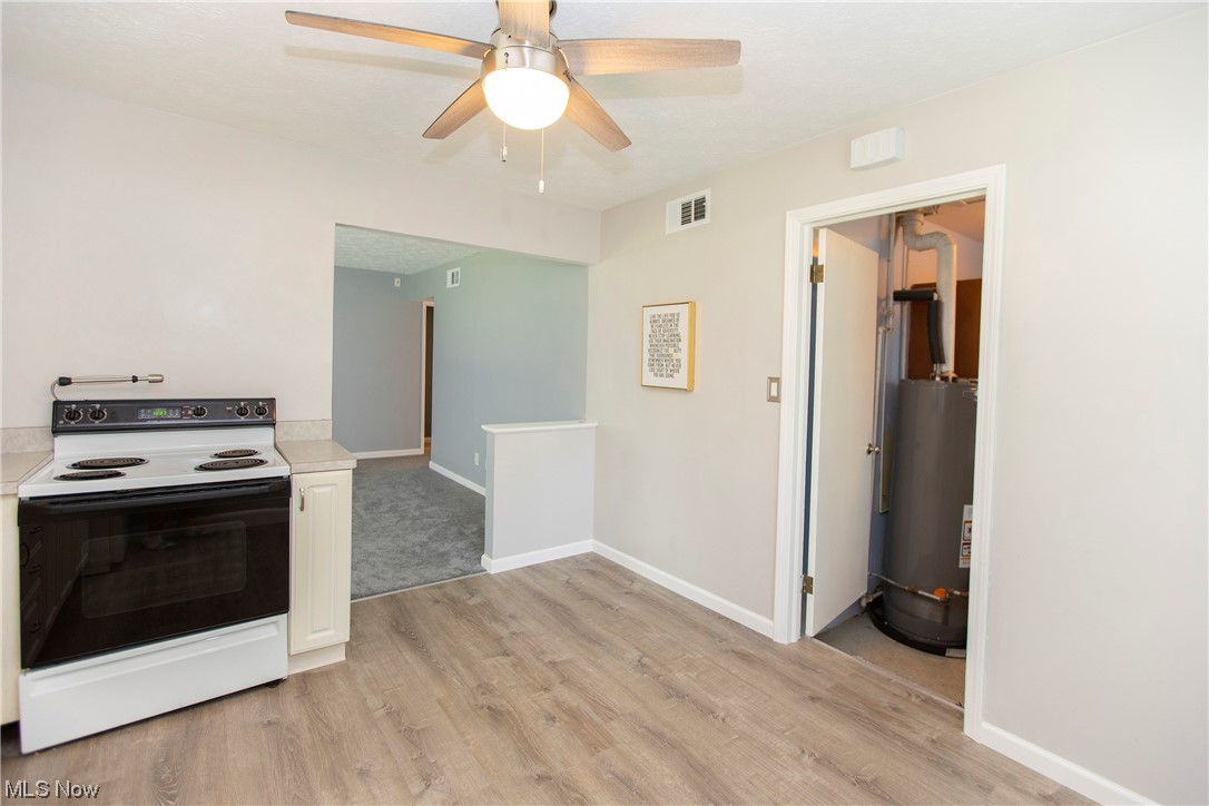 Janmar - Residential