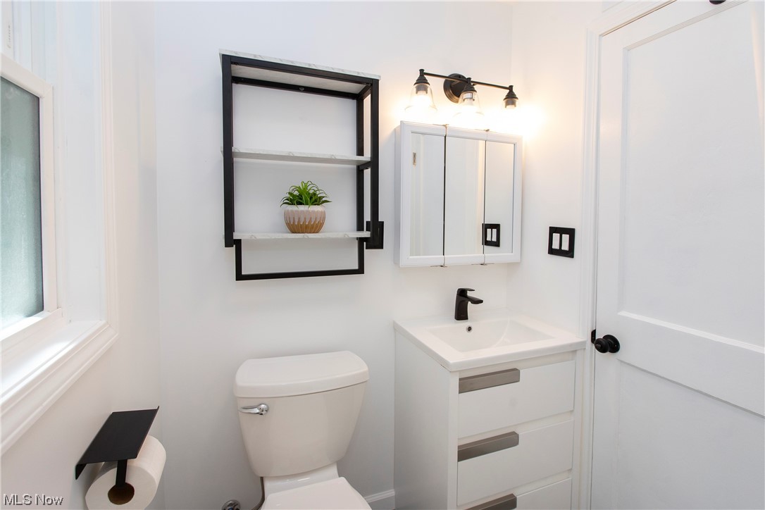 Janmar - Residential