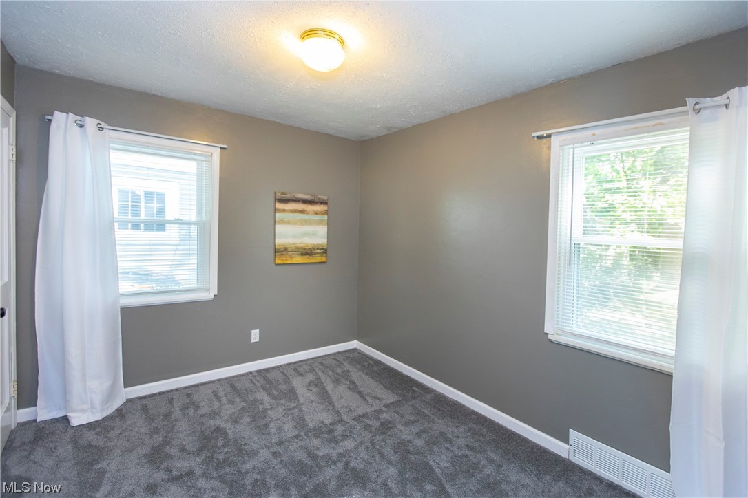 Janmar - Residential