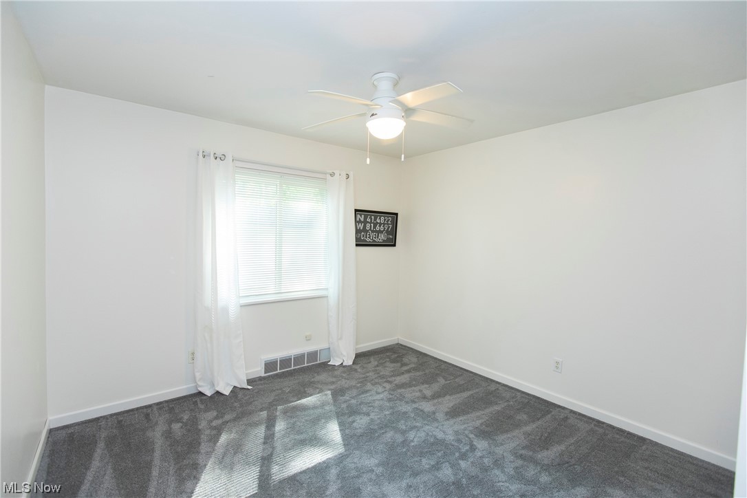 Janmar - Residential