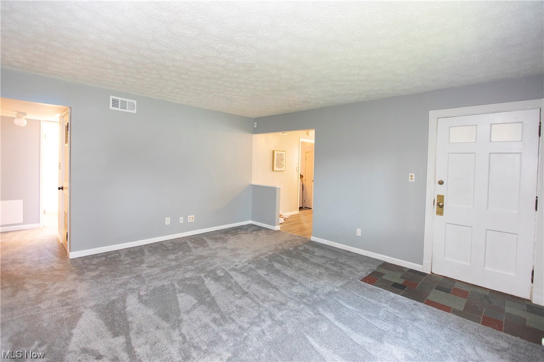 Janmar - Residential