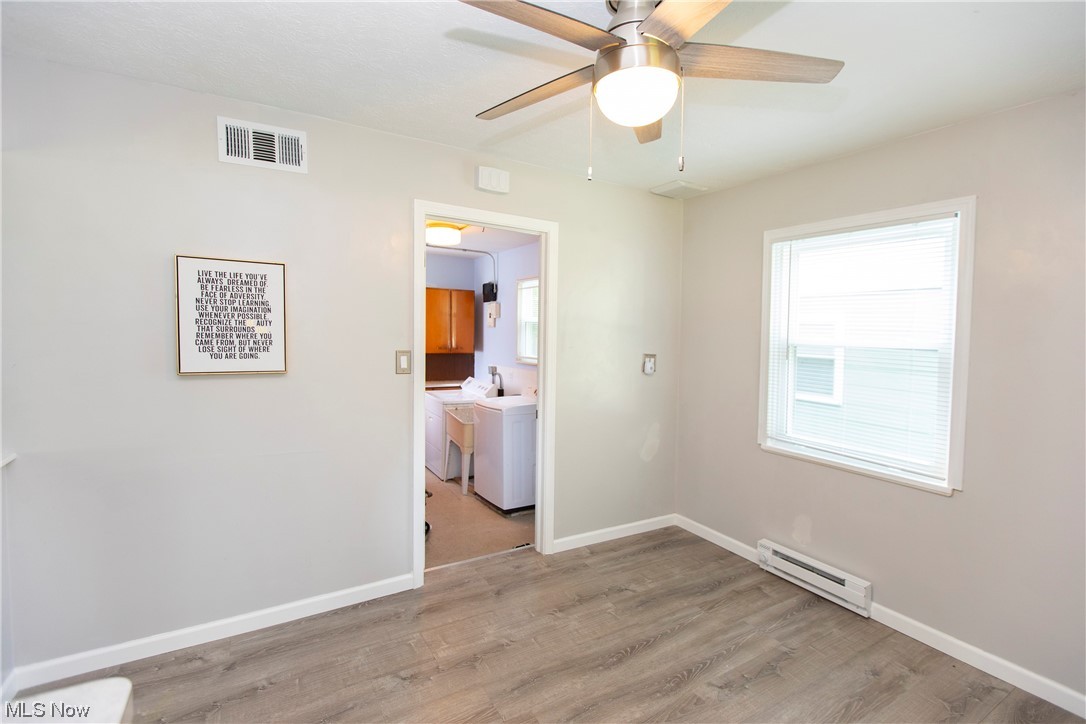 Janmar - Residential