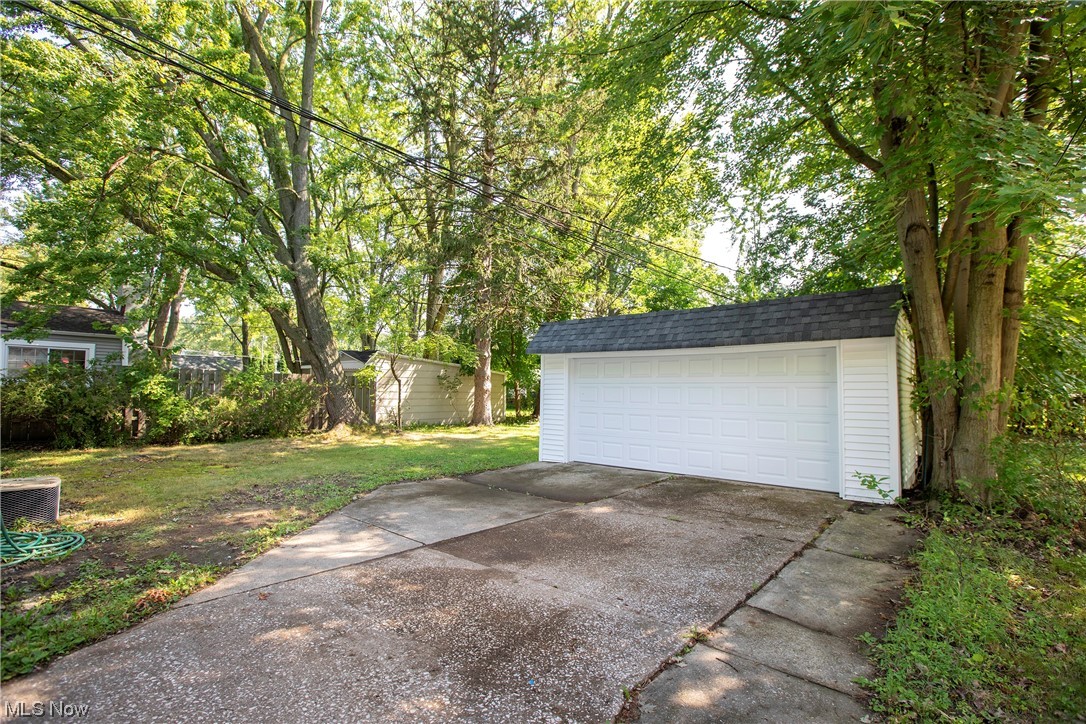 Janmar - Residential