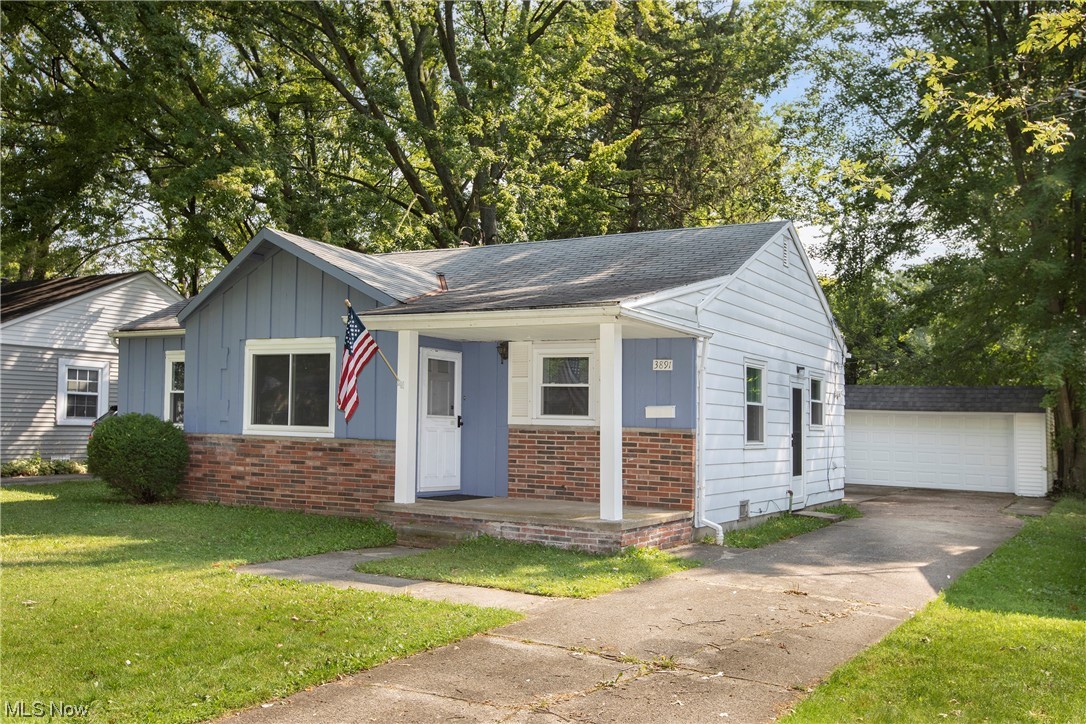 Janmar - Residential