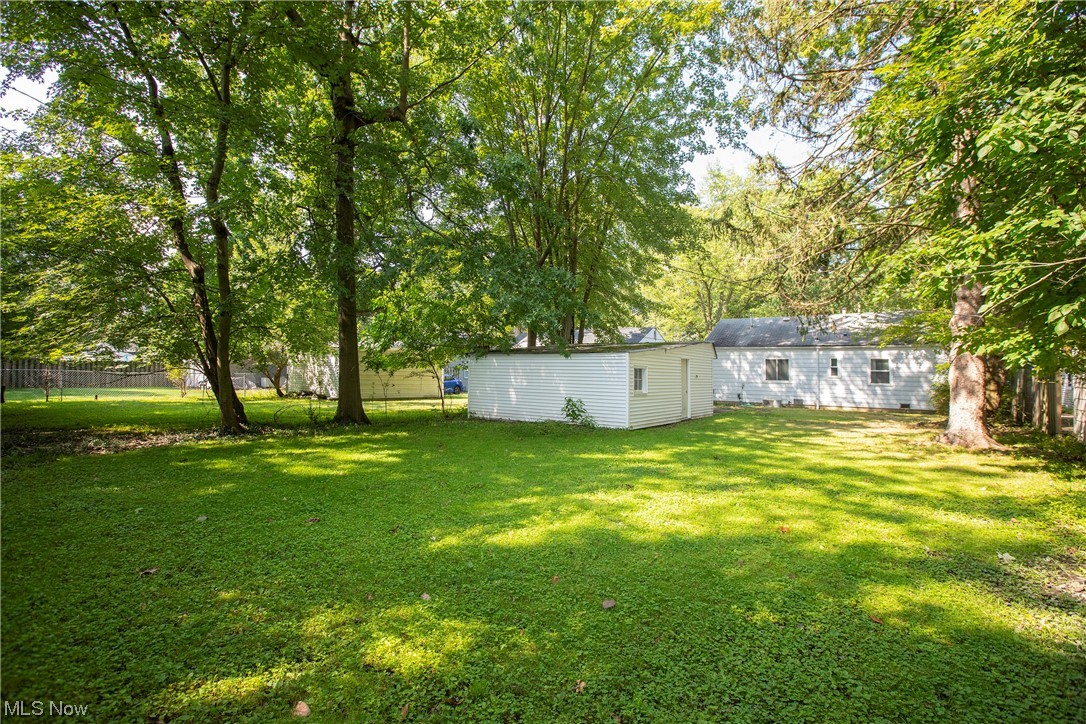 Janmar - Residential