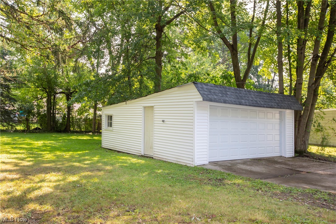 Janmar - Residential