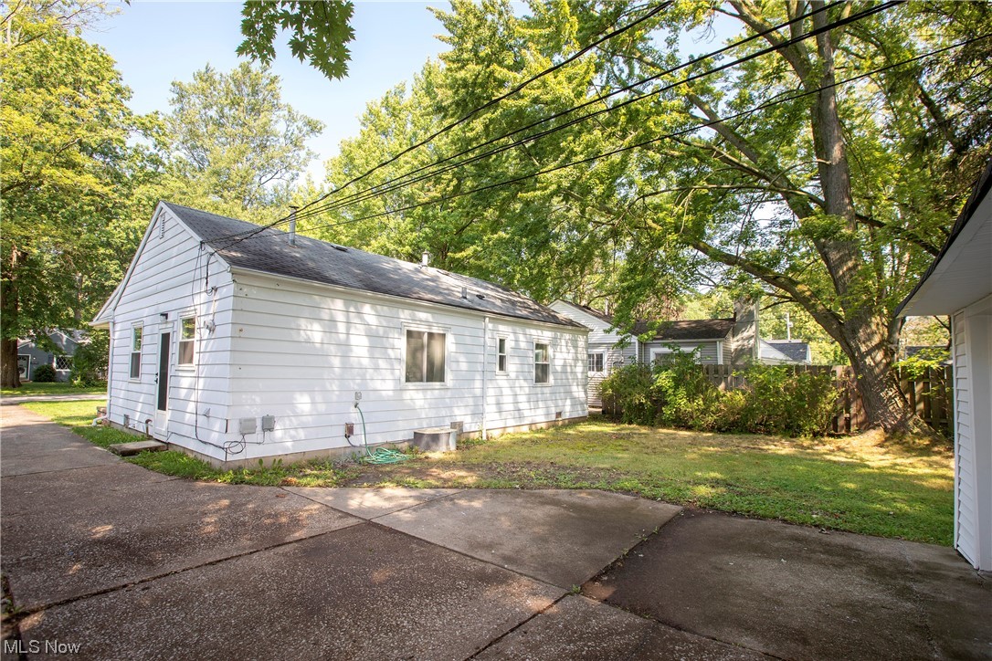 Janmar - Residential