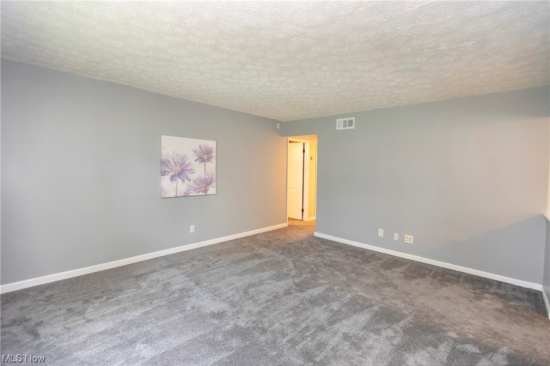 Janmar - Residential