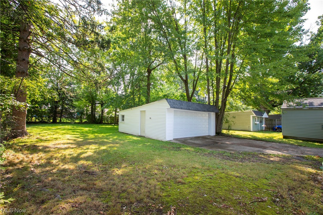 Janmar - Residential