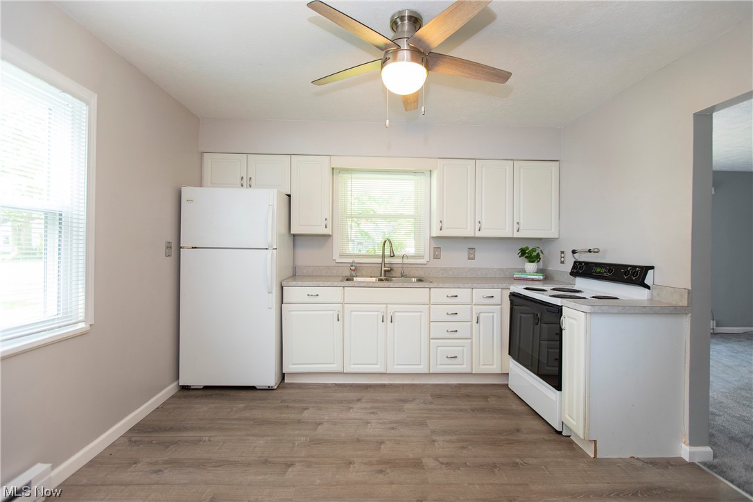 Janmar - Residential