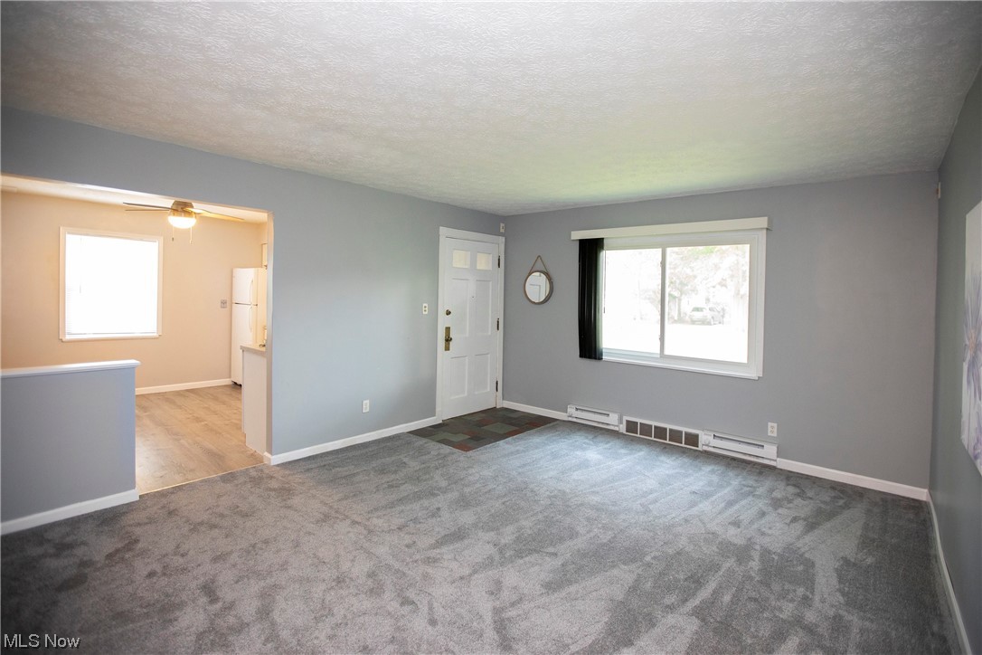 Janmar - Residential