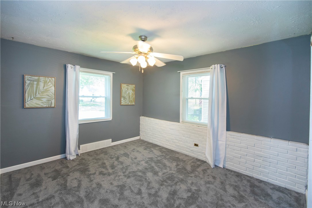 Janmar - Residential