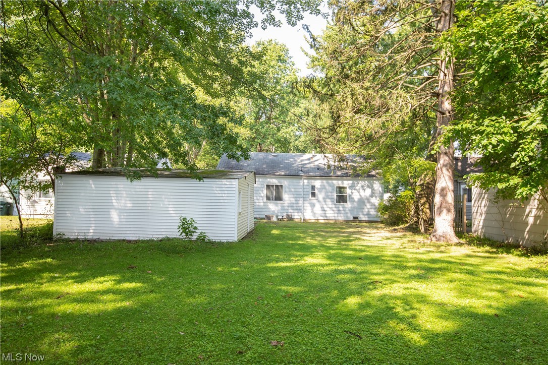 Janmar - Residential