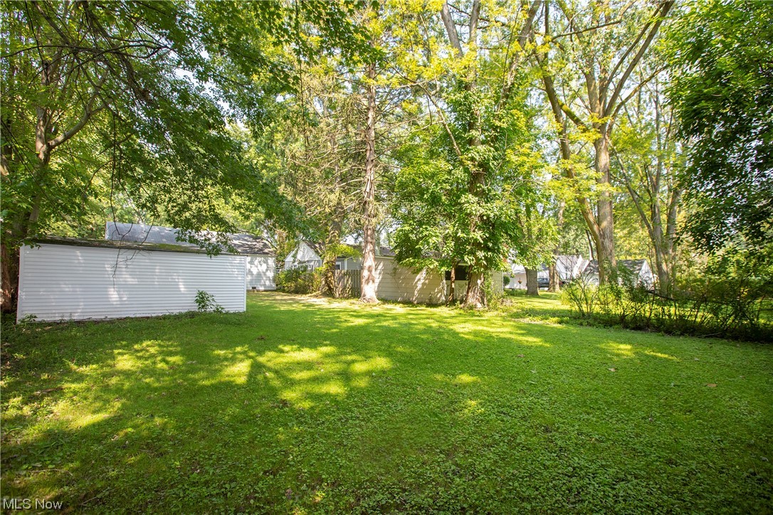 Janmar - Residential