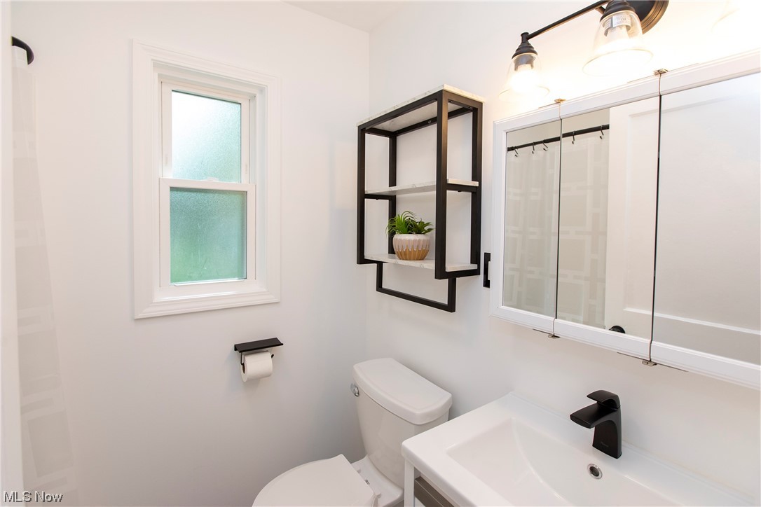 Janmar - Residential