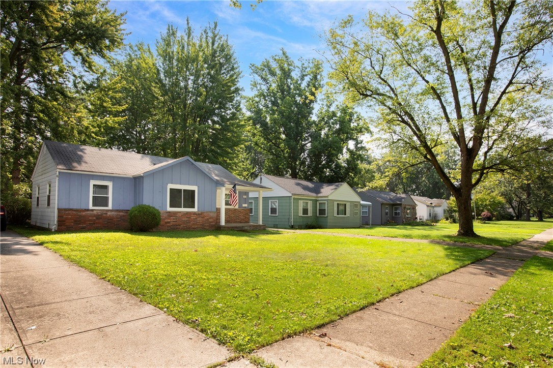 Janmar - Residential