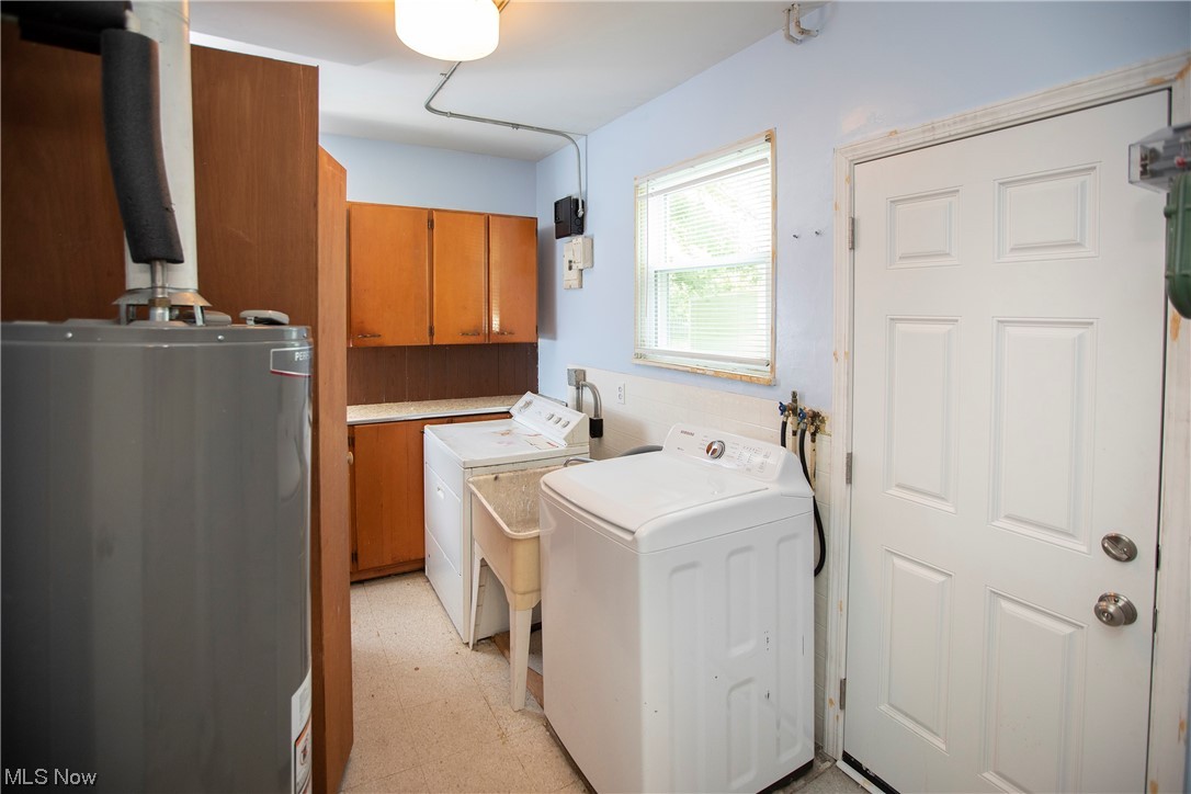 Janmar - Residential