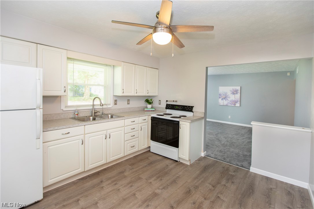 Janmar - Residential