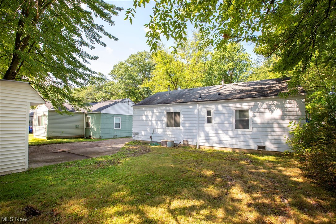 Janmar - Residential