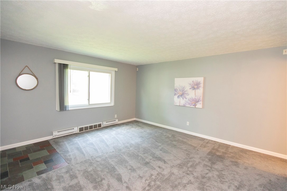 Janmar - Residential