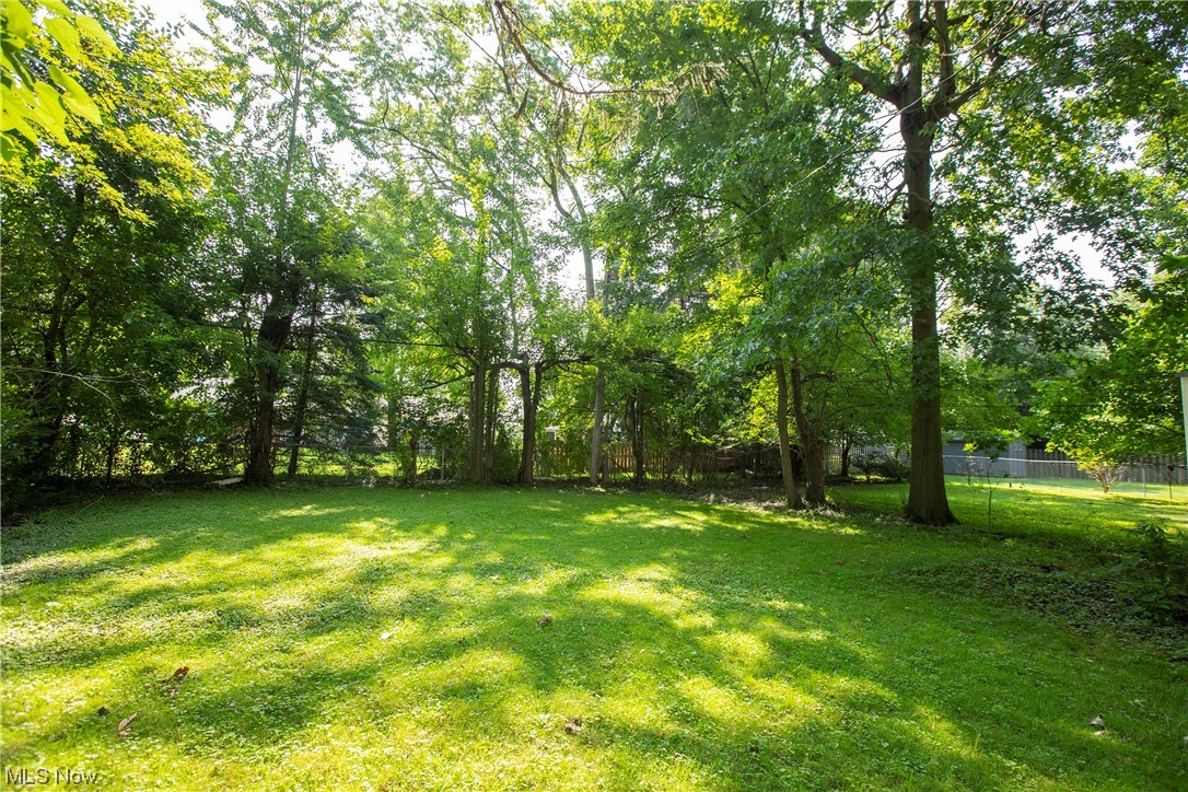 Janmar - Residential