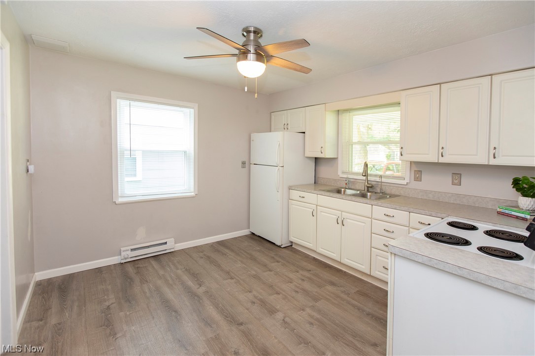 Janmar - Residential