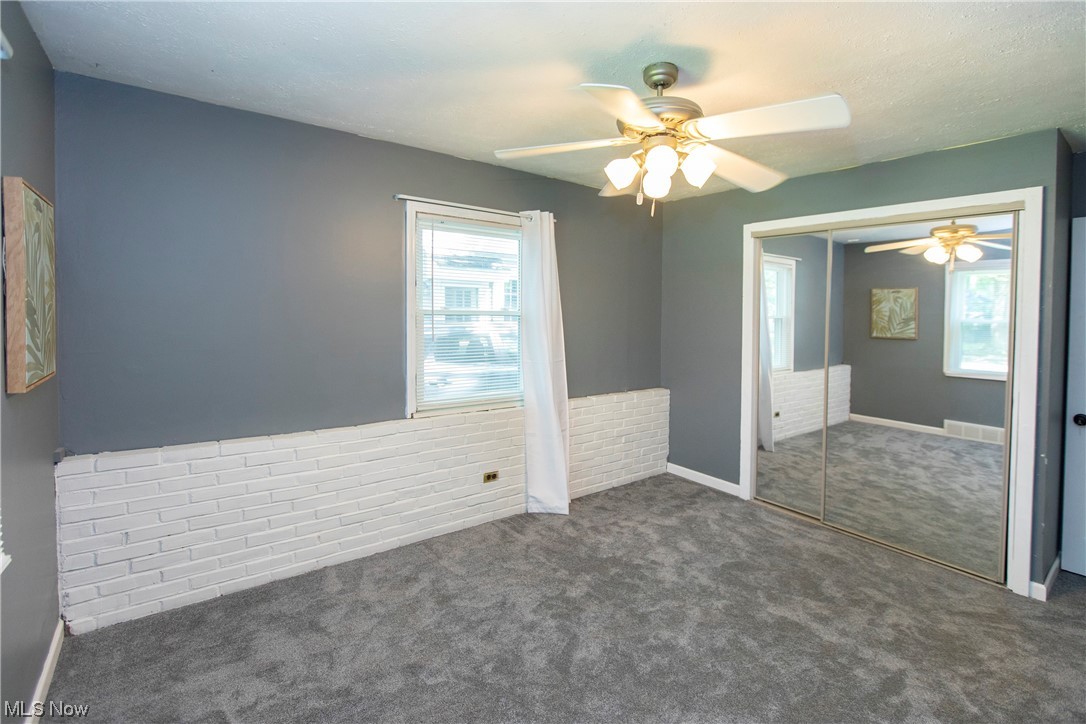 Janmar - Residential