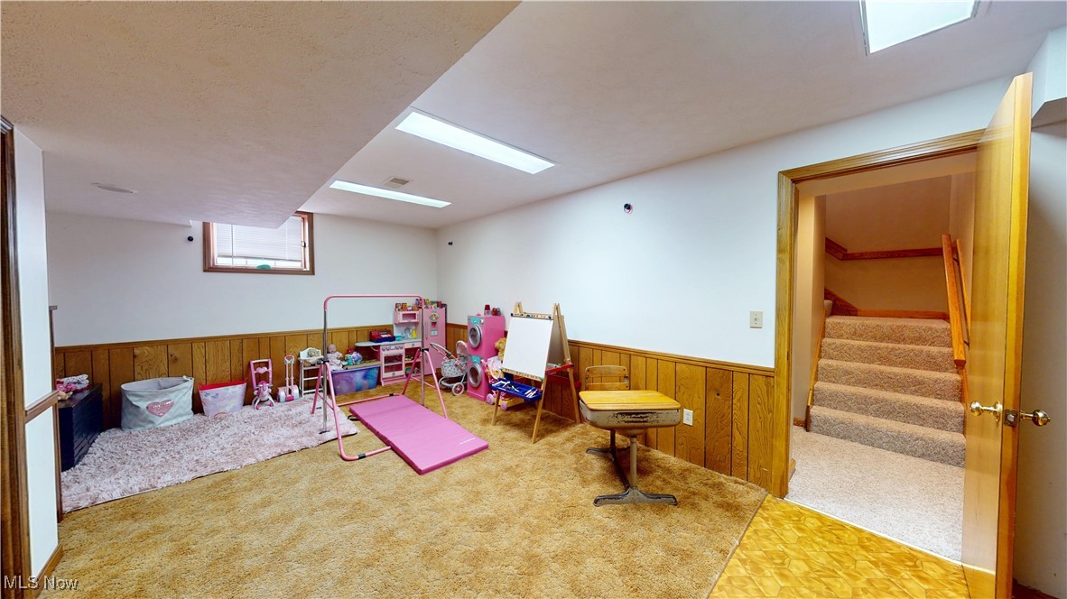 13752 Columbiana Canfield Road, Columbiana, Ohio image 38