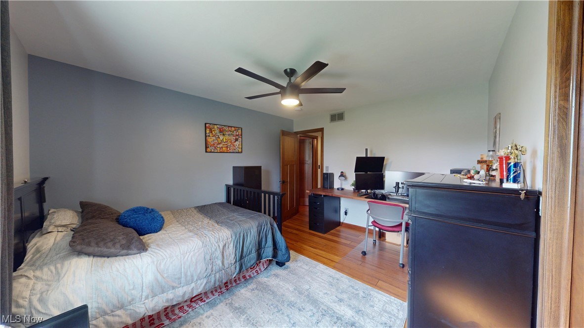 13752 Columbiana Canfield Road, Columbiana, Ohio image 35