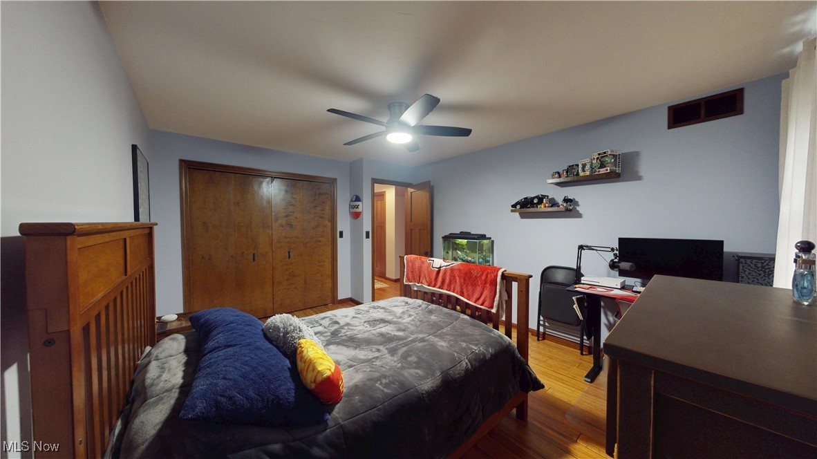 13752 Columbiana Canfield Road, Columbiana, Ohio image 31