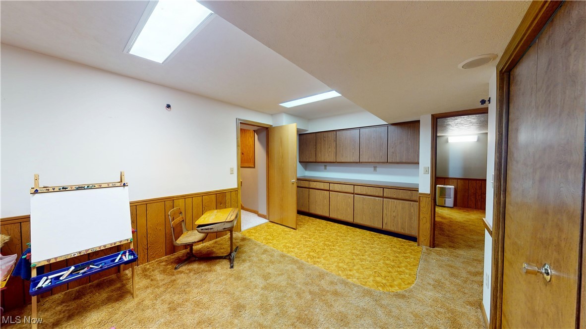 13752 Columbiana Canfield Road, Columbiana, Ohio image 39