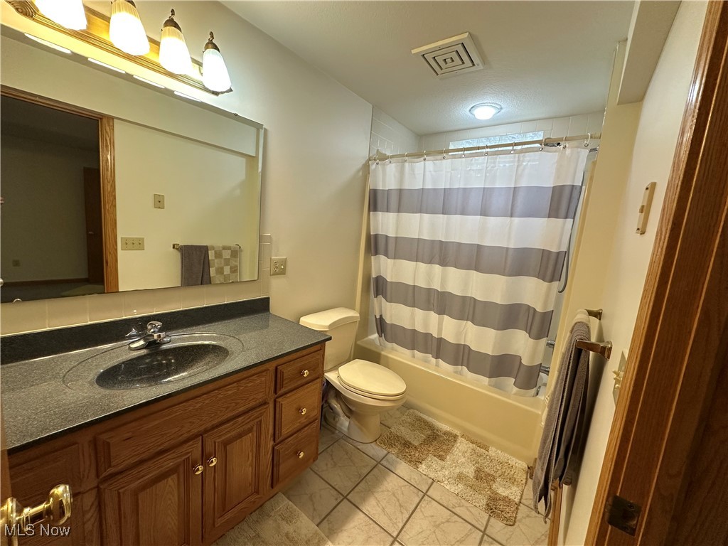 13752 Columbiana Canfield Road, Columbiana, Ohio image 42
