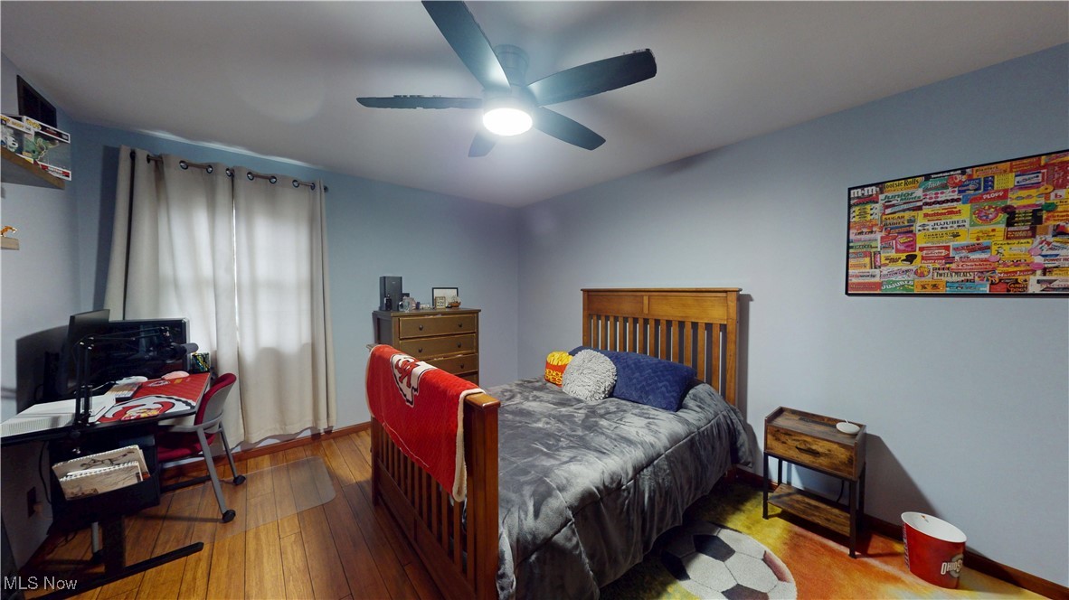 13752 Columbiana Canfield Road, Columbiana, Ohio image 30