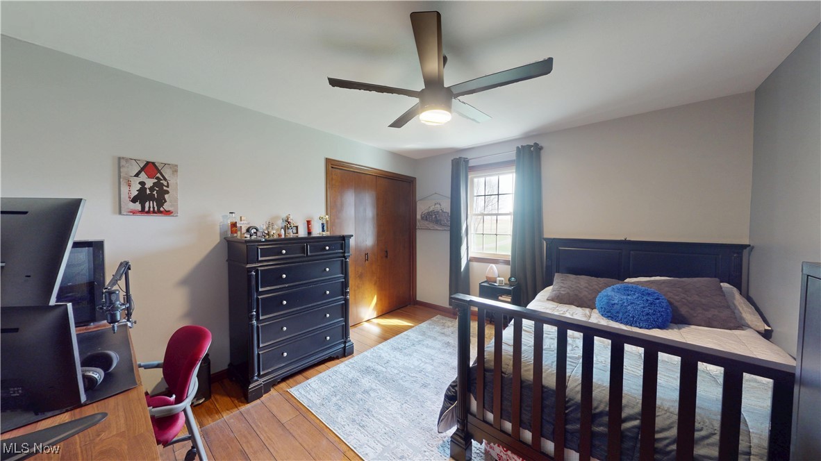 13752 Columbiana Canfield Road, Columbiana, Ohio image 34
