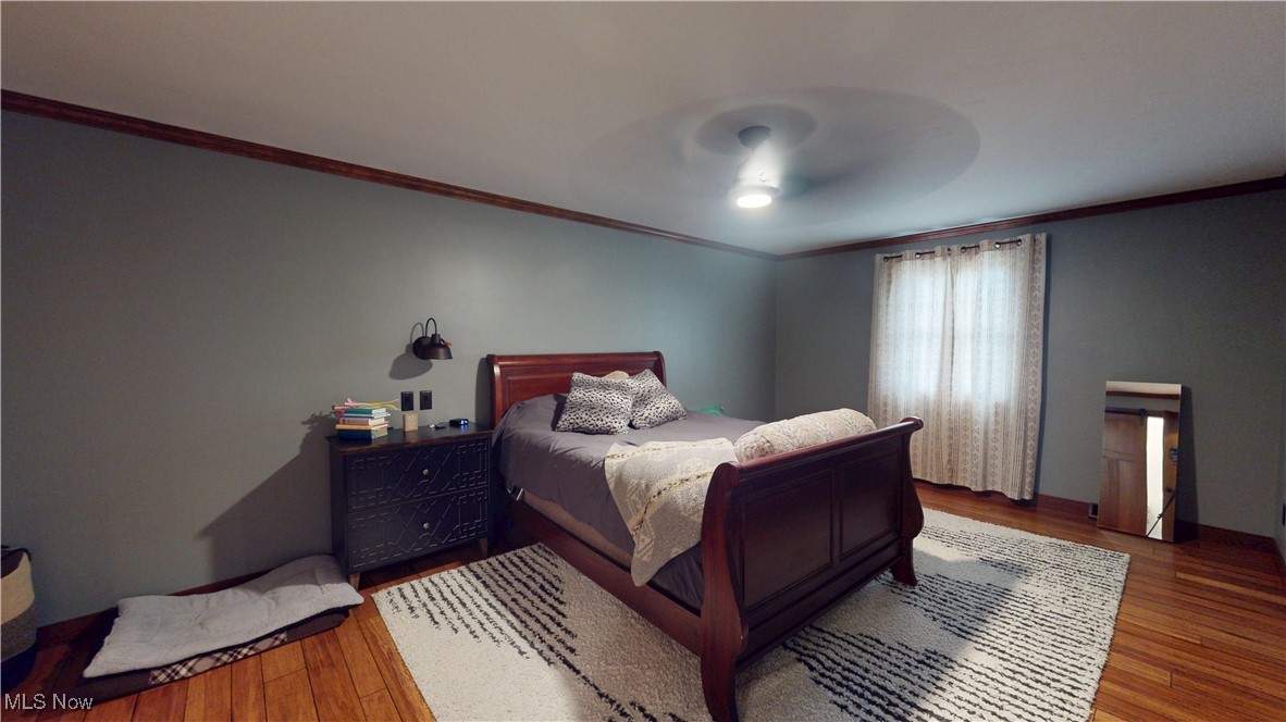 13752 Columbiana Canfield Road, Columbiana, Ohio image 25