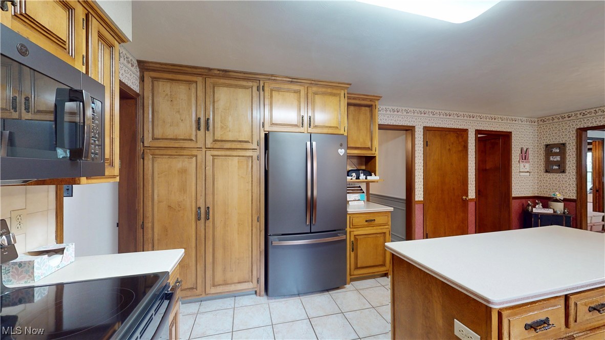 13752 Columbiana Canfield Road, Columbiana, Ohio image 22
