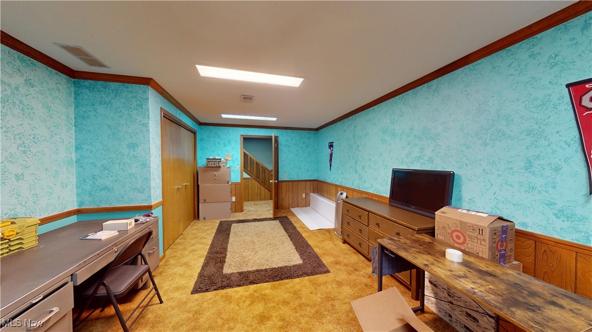 13752 Columbiana Canfield Road, Columbiana, Ohio image 41