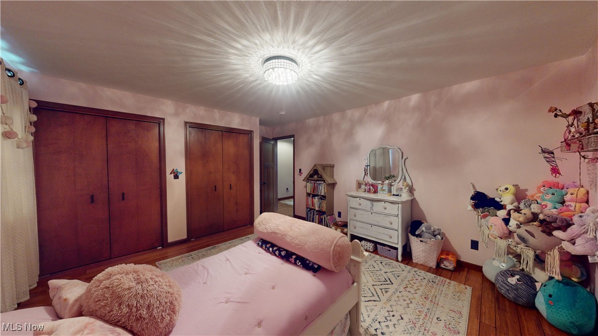 13752 Columbiana Canfield Road, Columbiana, Ohio image 33