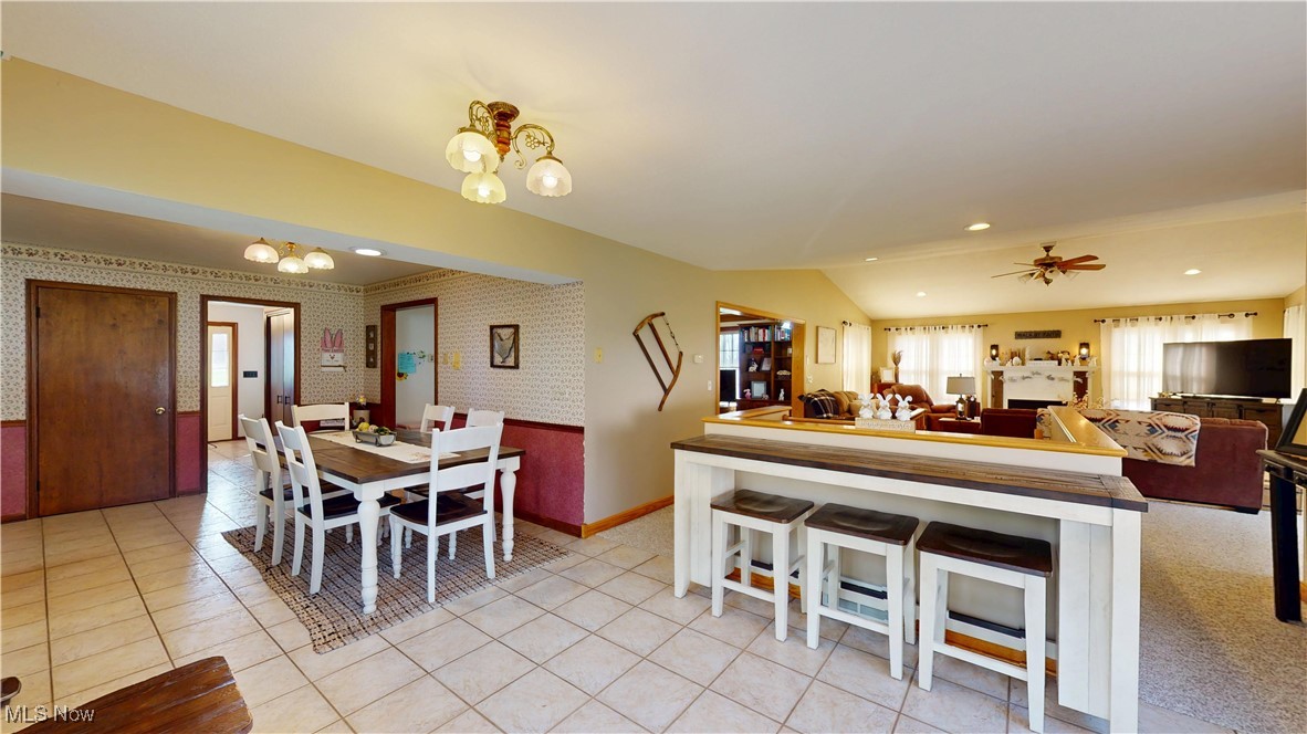 13752 Columbiana Canfield Road, Columbiana, Ohio image 21