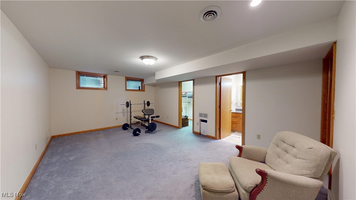 13752 Columbiana Canfield Road, Columbiana, Ohio image 36