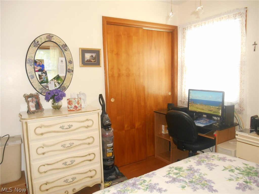 Lakewood Heights Sub - Residential