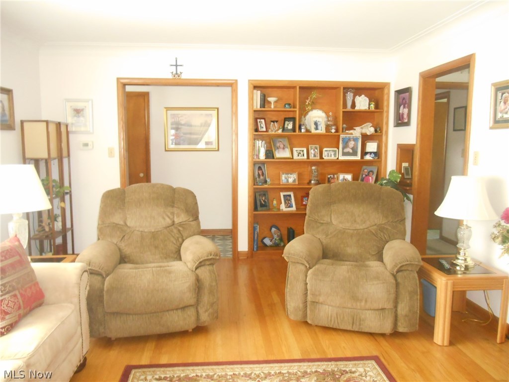 Lakewood Heights Sub - Residential