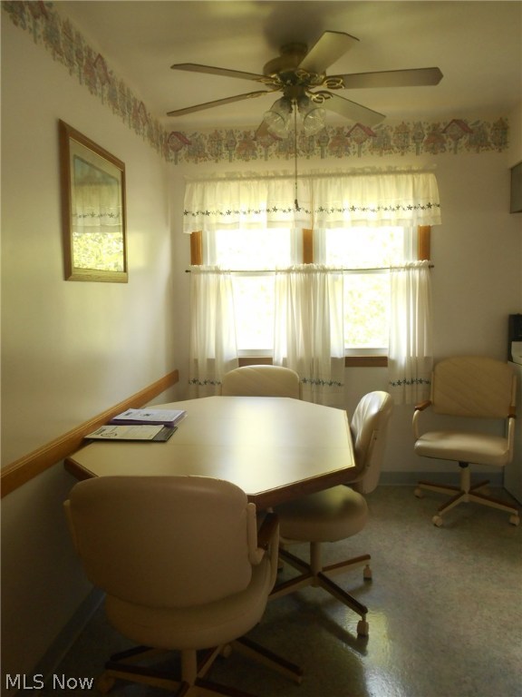 Lakewood Heights Sub - Residential