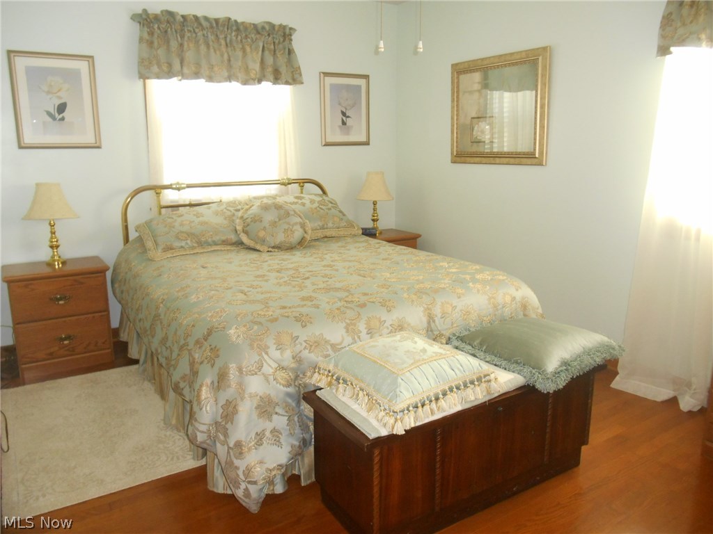 Lakewood Heights Sub - Residential