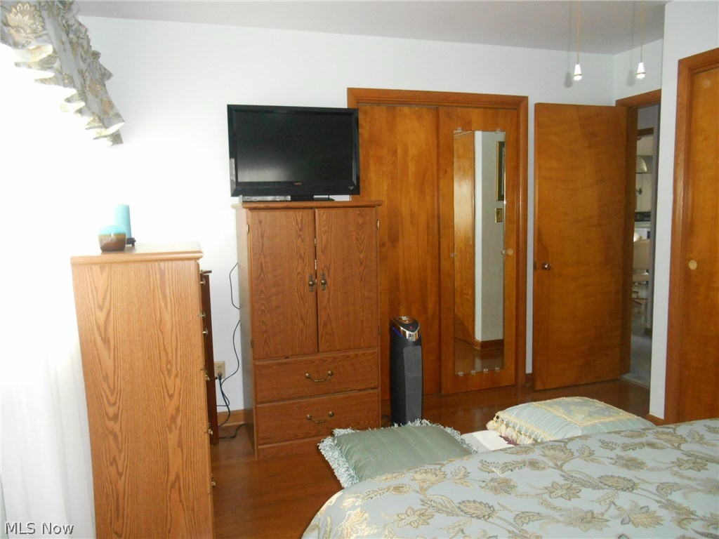 Lakewood Heights Sub - Residential