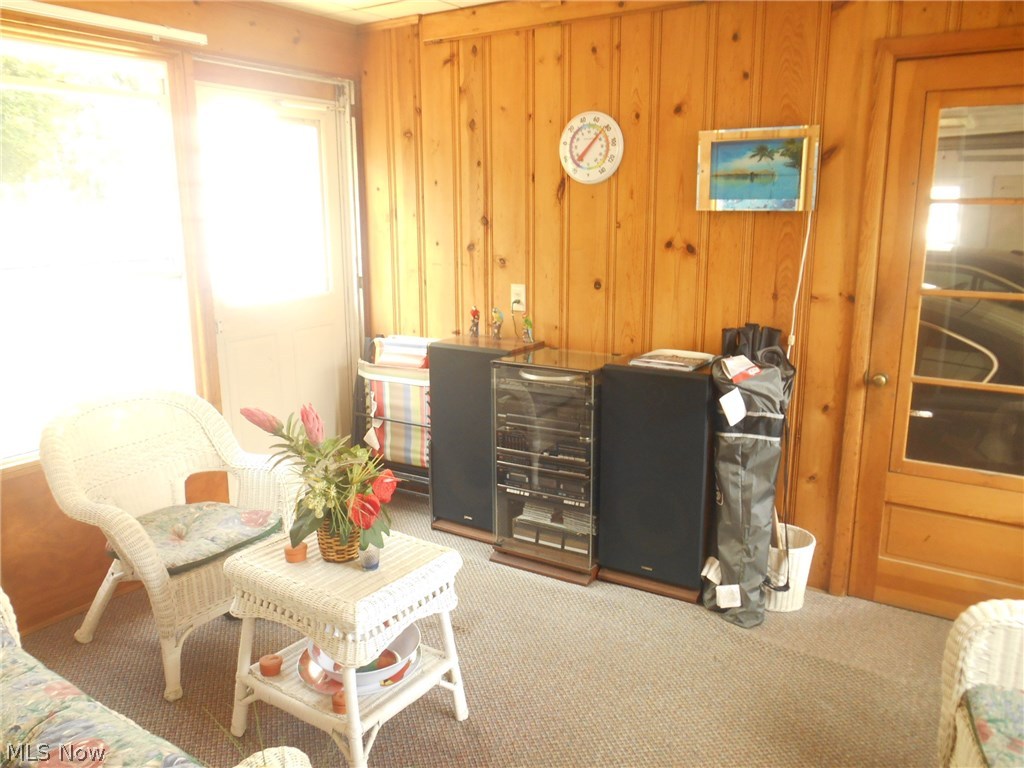 Lakewood Heights Sub - Residential