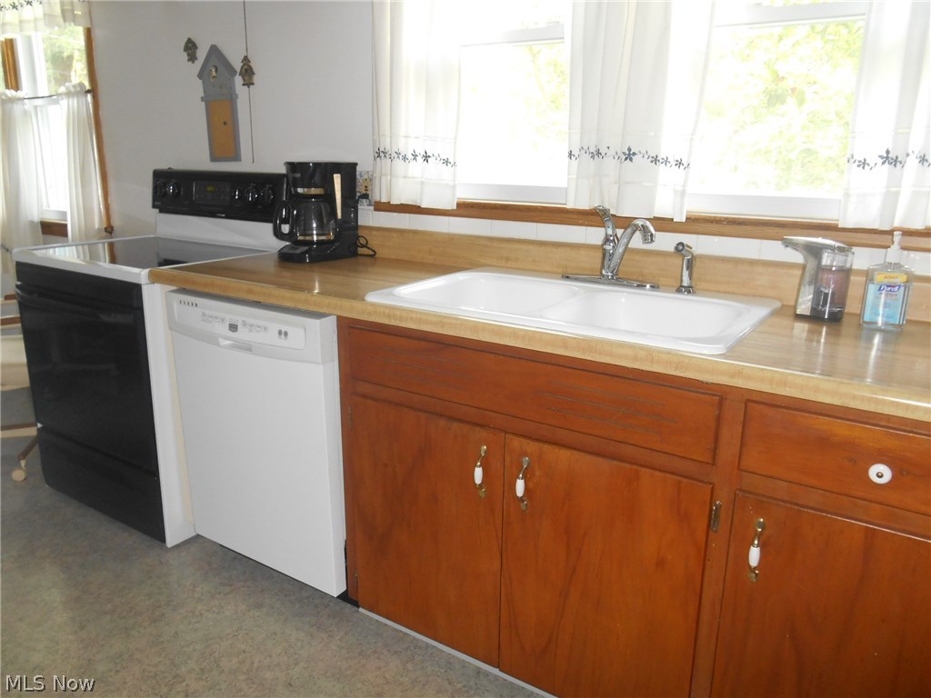 Lakewood Heights Sub - Residential