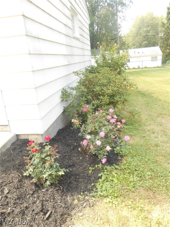 Lakewood Heights Sub - Residential