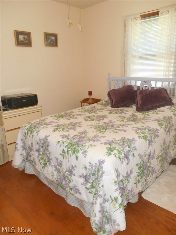 Lakewood Heights Sub - Residential