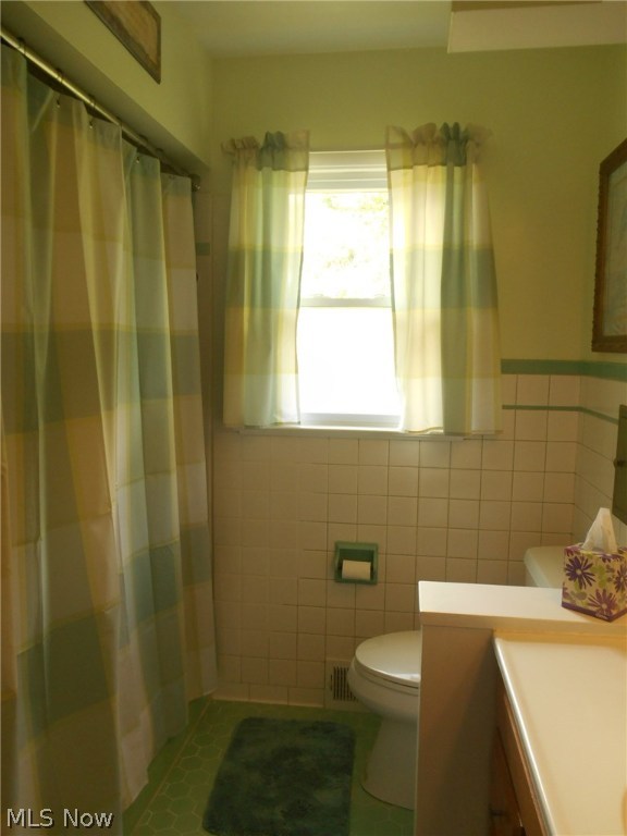 Lakewood Heights Sub - Residential